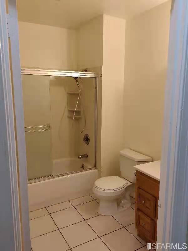 Foto del edificio - 1702 26th Ave