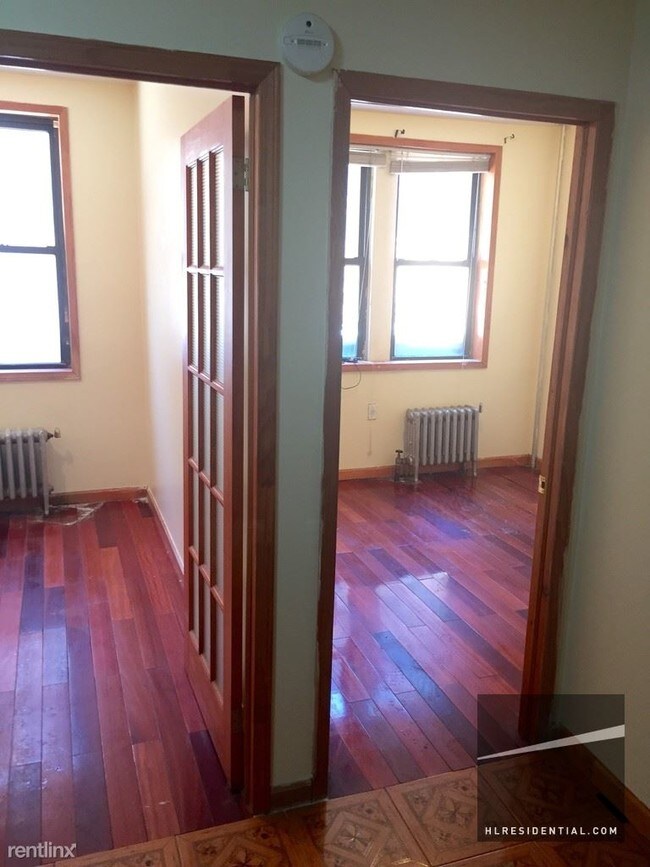 Building Photo - 4123 29th St