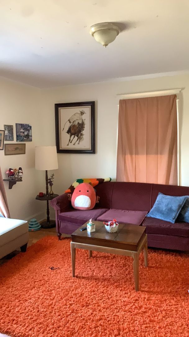 Foto del edificio - Live Downtown! 2 Bedroom 2 Bathroom Apartment for rent