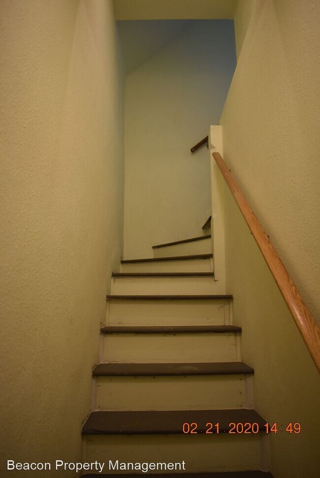 Foto del edificio - 1 br, 1 bath House - 3030 N. Downing St Un...