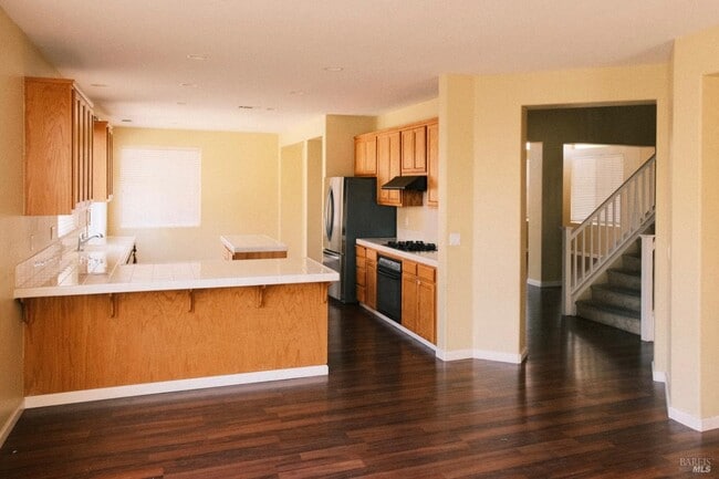 Building Photo - 3350 Harbor Moon Ct