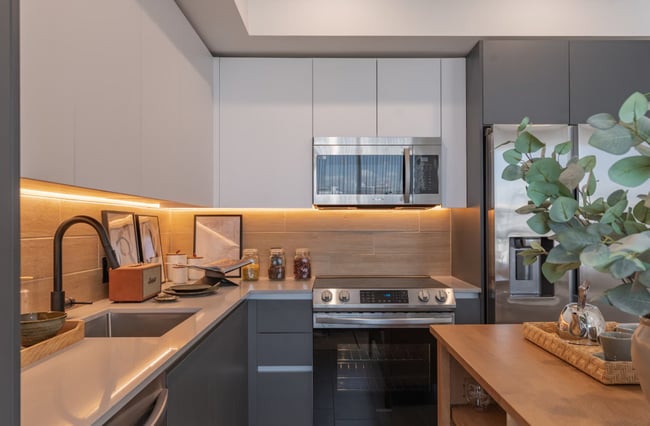 Foto del edificio - 104 NW 27th St