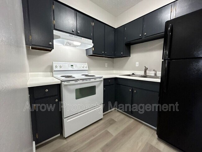 Foto del edificio - 1010 N 16th St