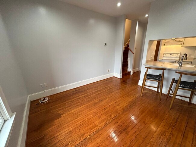 Foto del edificio - 1326 Vermont Ave NW