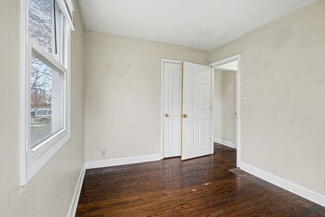 Foto del edificio - Adorable 2 Bedroom Home