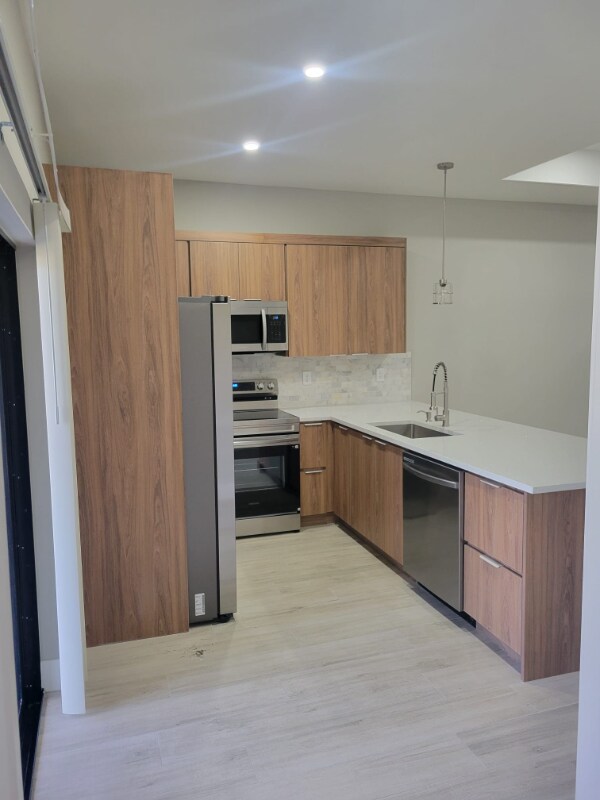 Foto del edificio - 4830-4830 30th St SW