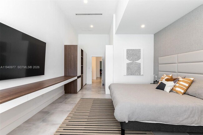 Foto del edificio - 2560 NE 199th St