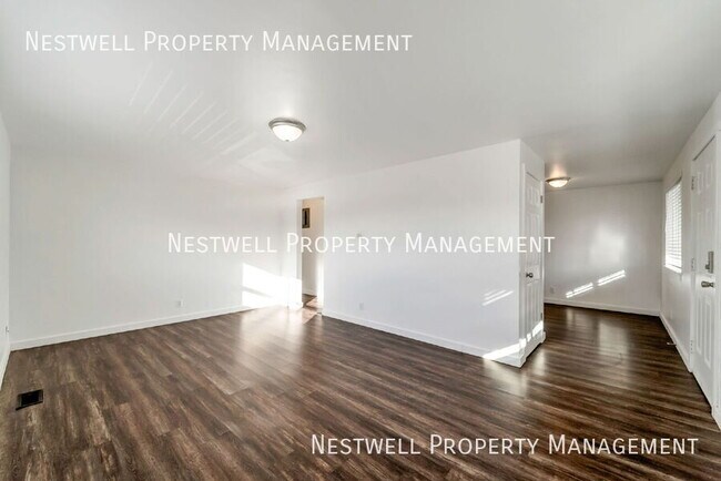 Foto del edificio - 336 3360 S