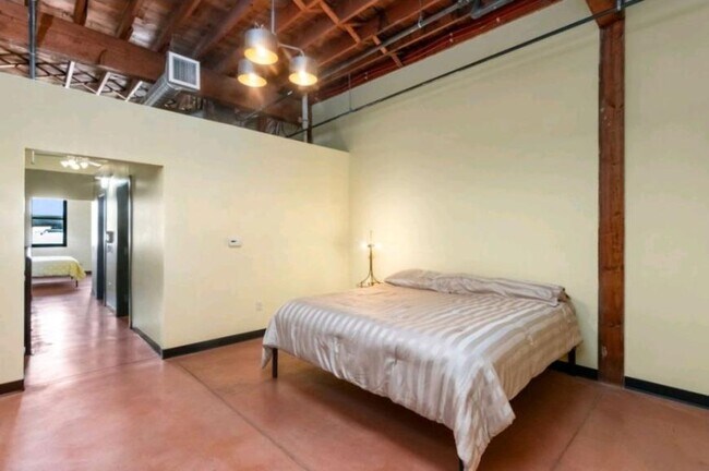 Foto del edificio - 2 bedroom in Billings MT 59101