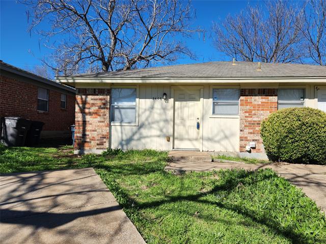 Foto principal - 5406 Helmick Ave