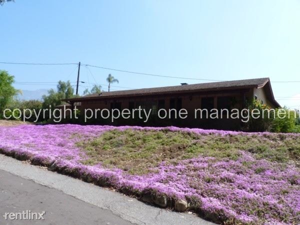 Primary Photo - 2 br, 1 bath House - 3038 Las Positas Rd