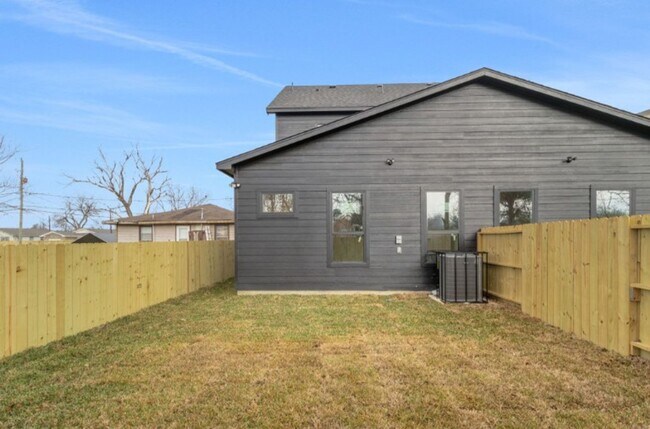 Photo - 7956 Bonaire St Apartment