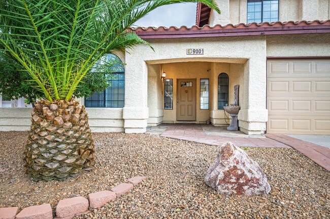 Building Photo - 9001 Feather River Ct