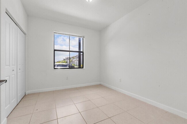 Foto del edificio - 28637 SW 132nd Ct