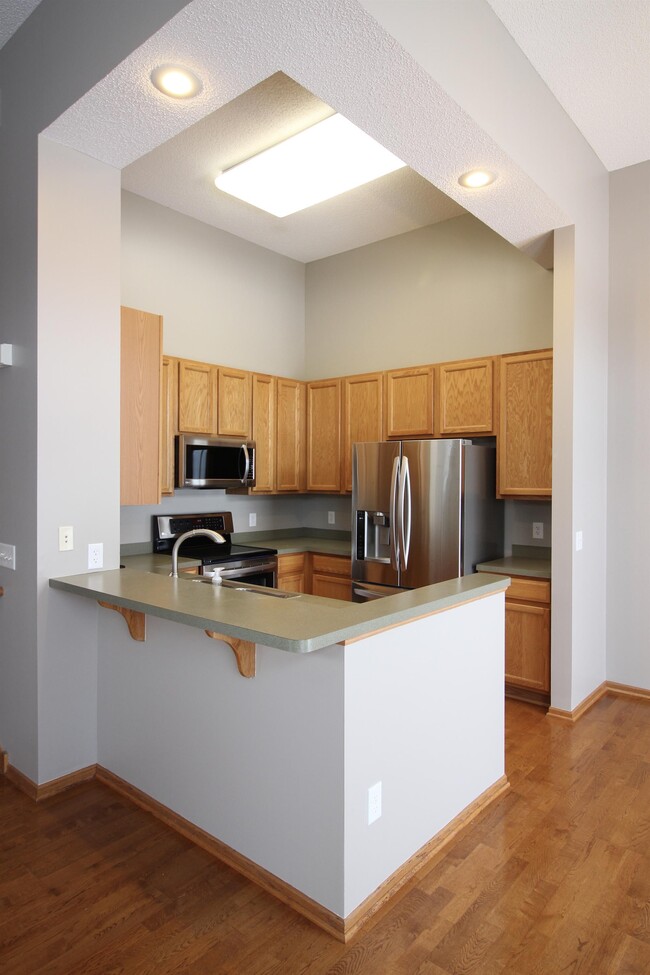 Building Photo - 2795 Century Cir