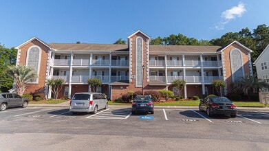 Building Photo - 4850 Meadowsweet Dr