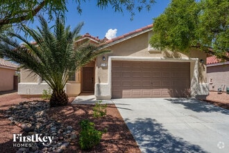 Building Photo - 6713 Arctic Breeze St