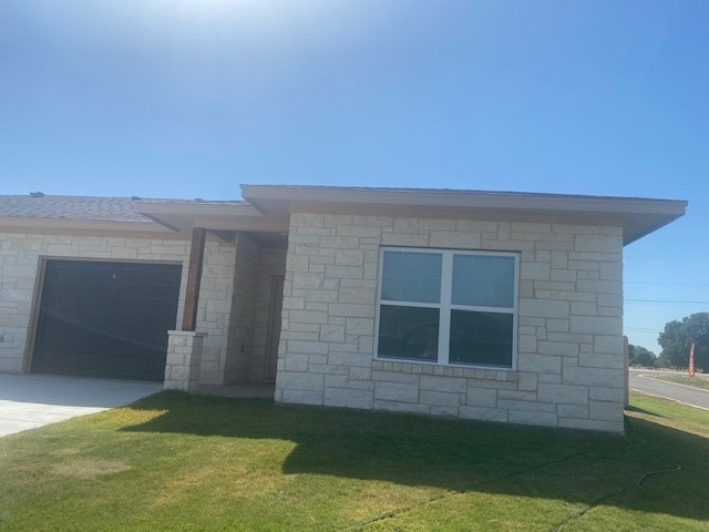Building Photo - 3524 FM2484