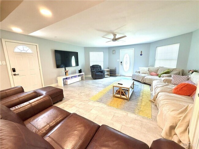 Foto del edificio - 404 N 16th St