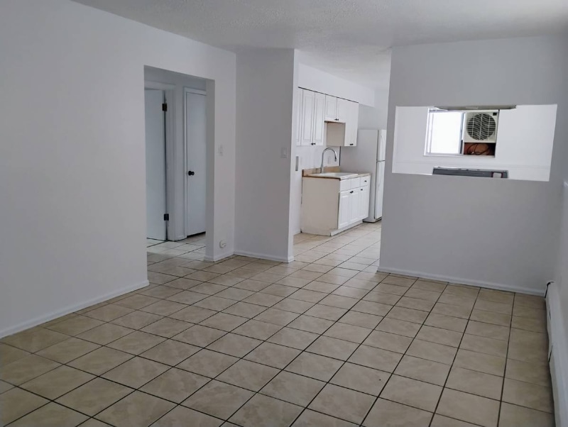 Building Photo - 1110 Agate Pl