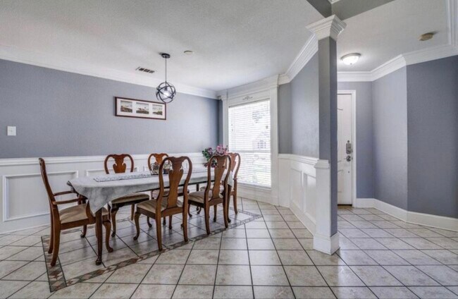 Foto del edificio - 7717 Coral Way