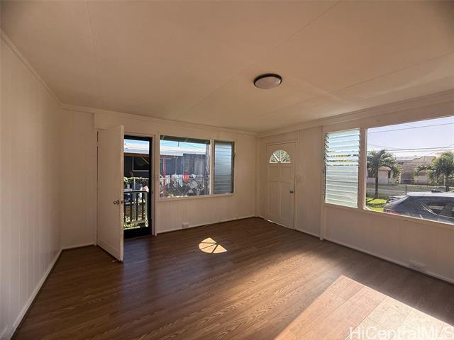 Foto del edificio - 84-1064-1064 Lahaina St