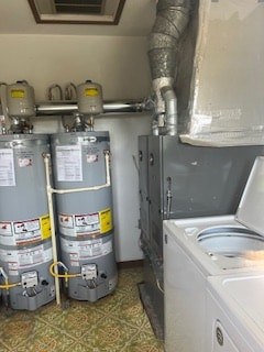 Building Photo - 1025 E Kincaid St