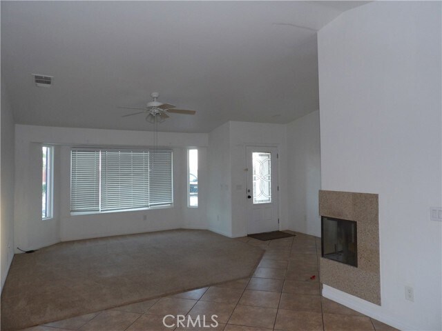 Foto del edificio - 2363 Shore Isle Ave