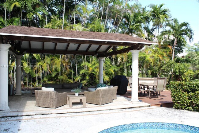 Foto del edificio - 9941 SW 97th Ct