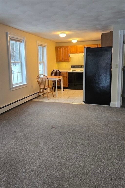 Foto del edificio - 35 Old Lantern Ln