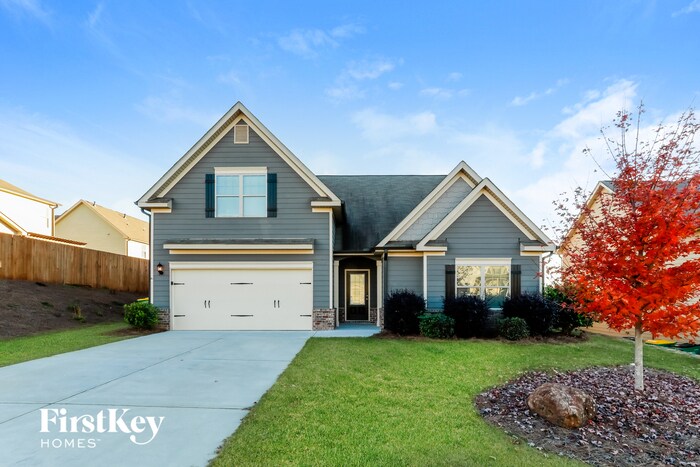 Primary Photo - 304 Township Ln