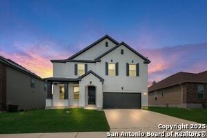 Building Photo - 9437 Copperway