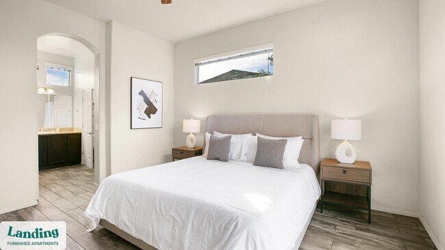 Foto del edificio - 135 Dresser Ln