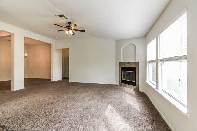 Foto del edificio - 860 Bonaparte Landing Ct