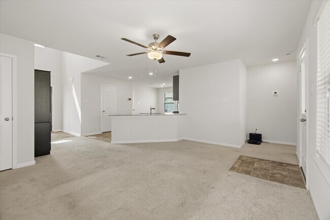 Foto del edificio - 1228 Haverford Ln