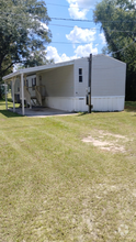 Studio Apartments for Rent in White Springs FL | Apartments.com