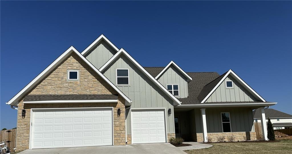 Foto principal - 2705 S 20th Pl
