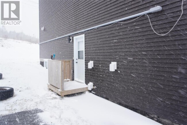 Building Photo - 79A Tigress Street