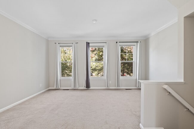 Building Photo - 21504 Welby Terrace