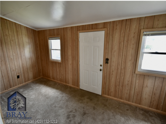 Foto del edificio - 1358 Willow St