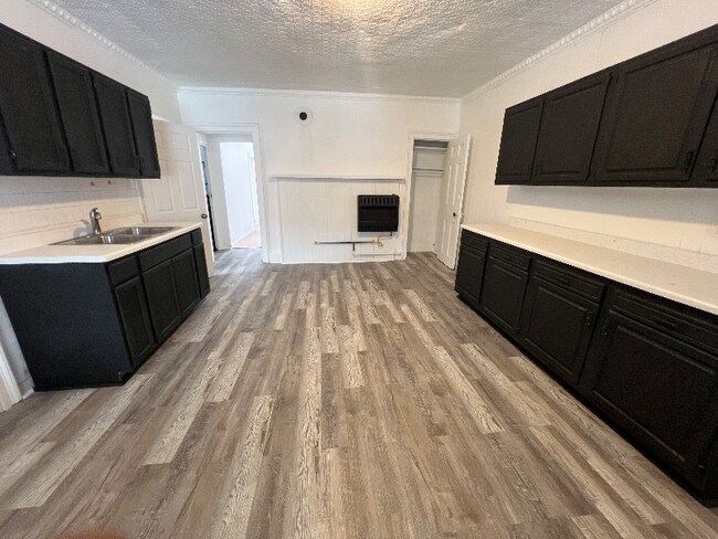 Foto del edificio - 37 Harmony St