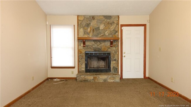 Building Photo - 901 Glen Reilly Dr