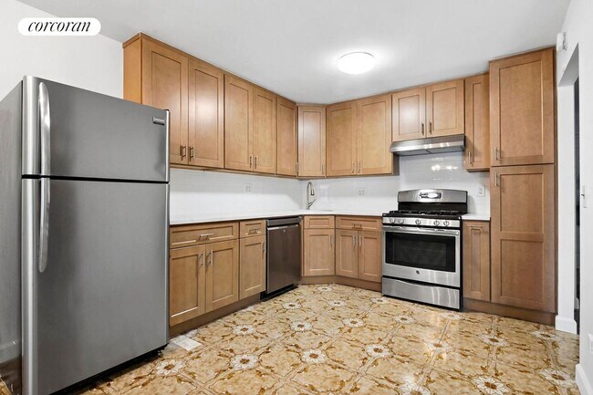 Foto del edificio - 31-31 42nd St