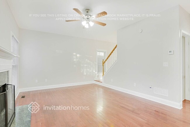 Building Photo - 948 Peel Castle Ln