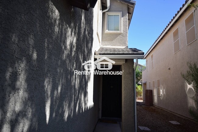Foto del edificio - 5333 Iron Crossing Ave