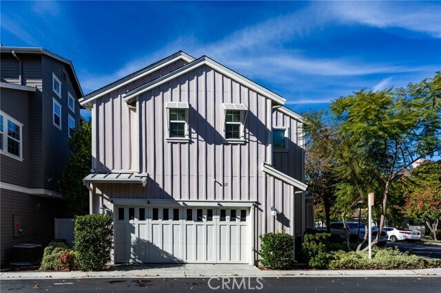Building Photo - 25 Rinehart Rd