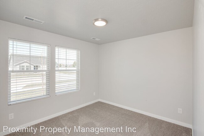 Foto del edificio - 3 br, 2 bath House - 12423 W. Papiamento D...