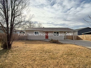 Building Photo - 266 Berwick Ave