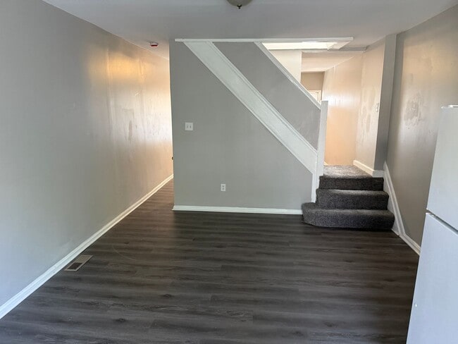 Photo - Two-Bedroom Home in Baltimore