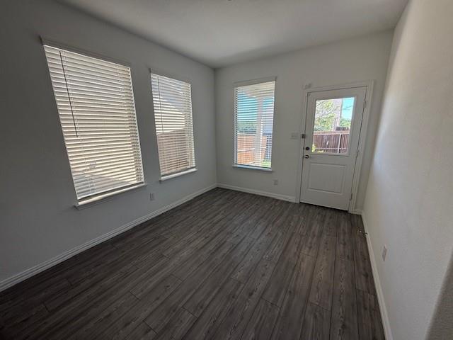 Building Photo - 5417 Windsong Way
